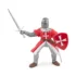 Chevalier de Malte