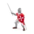 Chevalier de Malte