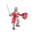 Chevalier de Malte