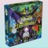 Disney Villainous Unstoppable