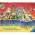 Labyrinthe