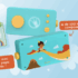 Mon coffret Lunii - Aventures fantastiques