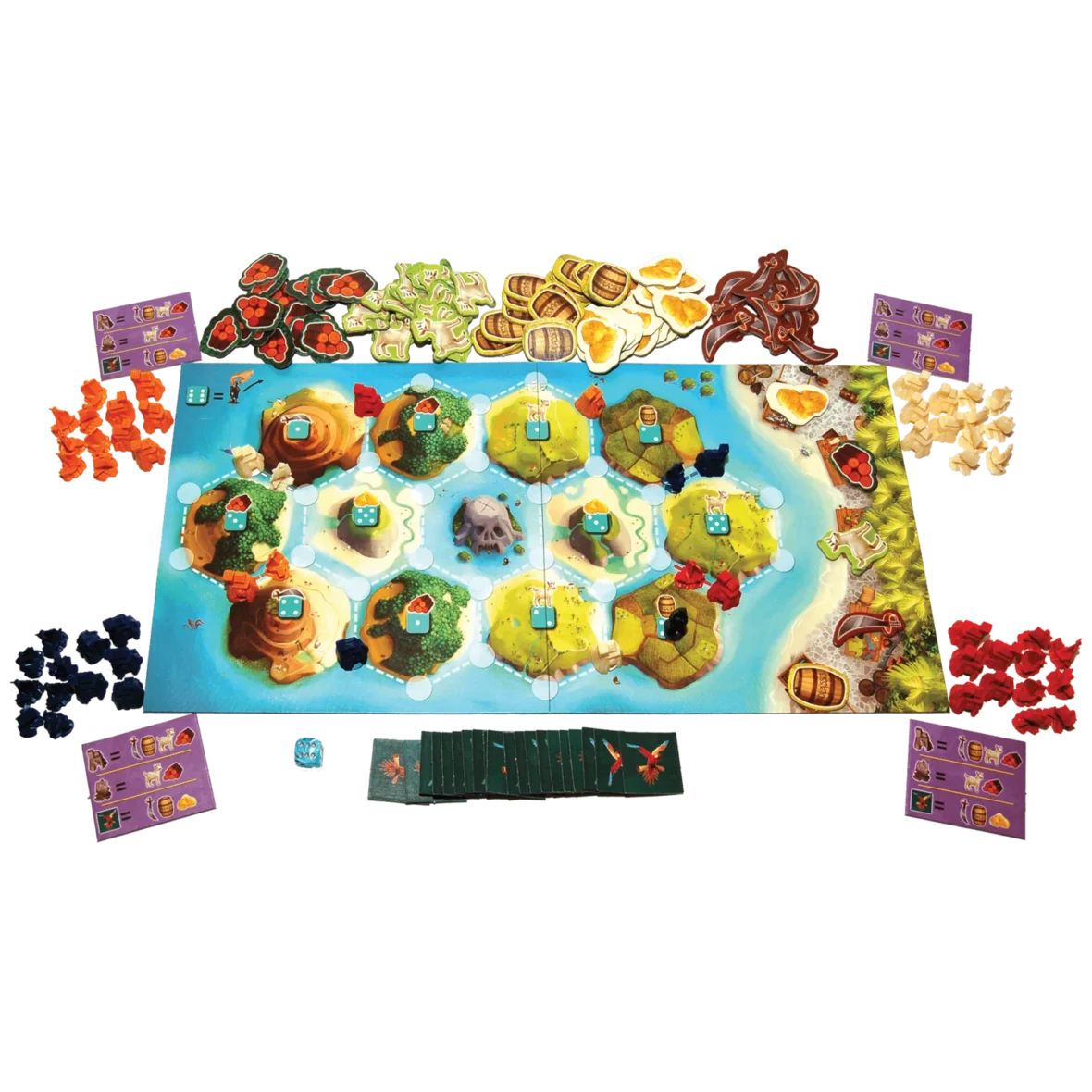 EN-CATAN-JR-LAYOUT