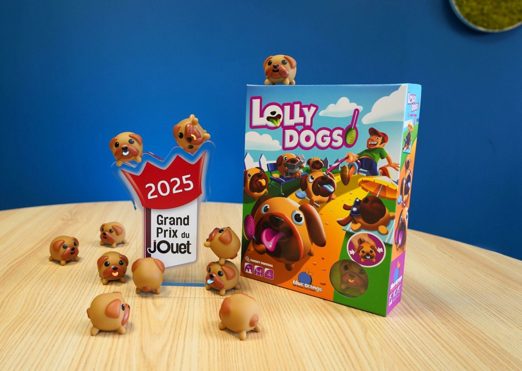 GPDJ_Lolly_Dogs-scaled