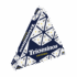 Triominos Original