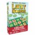 Lucky Numbers