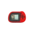 Kidycam - Appareil photo étanche - Rouge