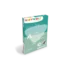 Kidydraw mini - Cartes supplémentaires thème Jeux et éducation