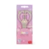 Legami - Ciseaux pour enfants - Meow
