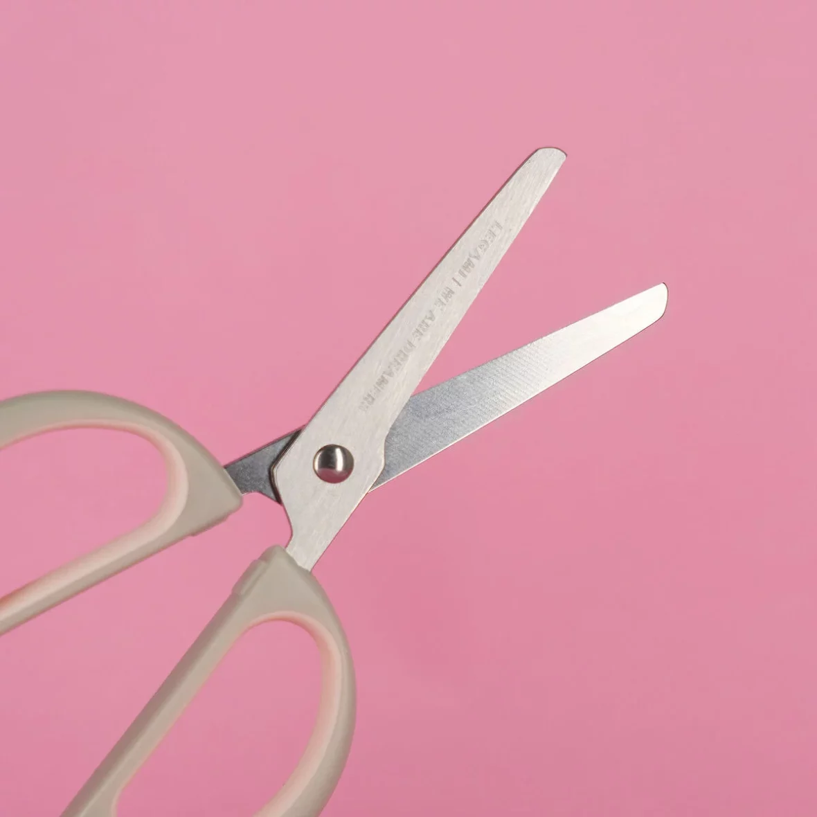 Legami – Ciseaux pour enfants – Meow