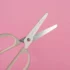 Legami - Ciseaux pour enfants - Meow