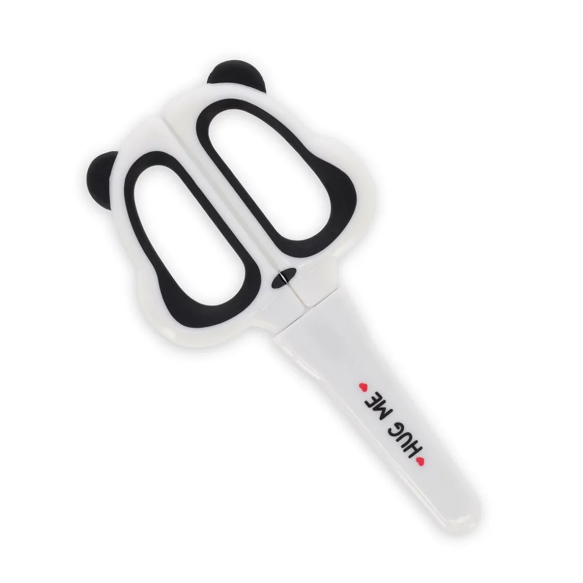 Legami – Ciseaux pour enfants – Panda