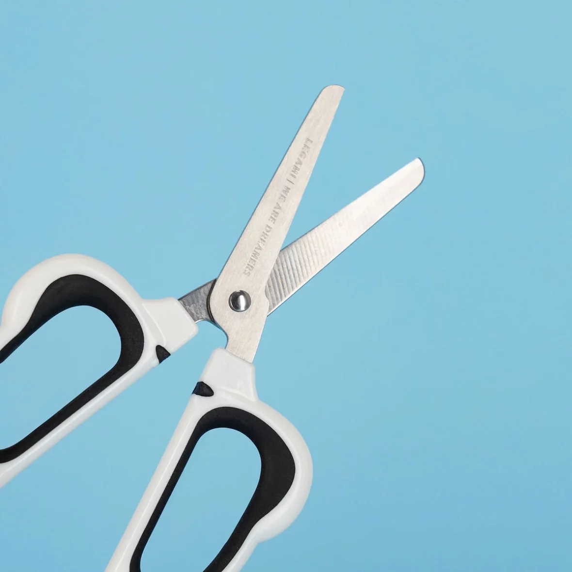 Legami – Ciseaux pour enfants – Panda