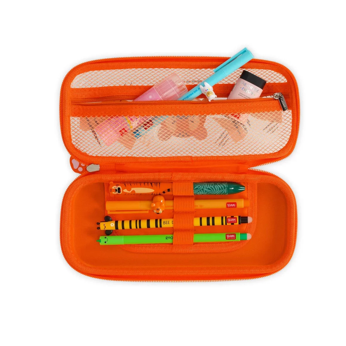 Legami – Trousse Wonderwow Tigre