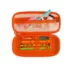 Legami - Trousse Wonderwow Tigre