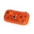 Legami - Trousse Wonderwow Tigre