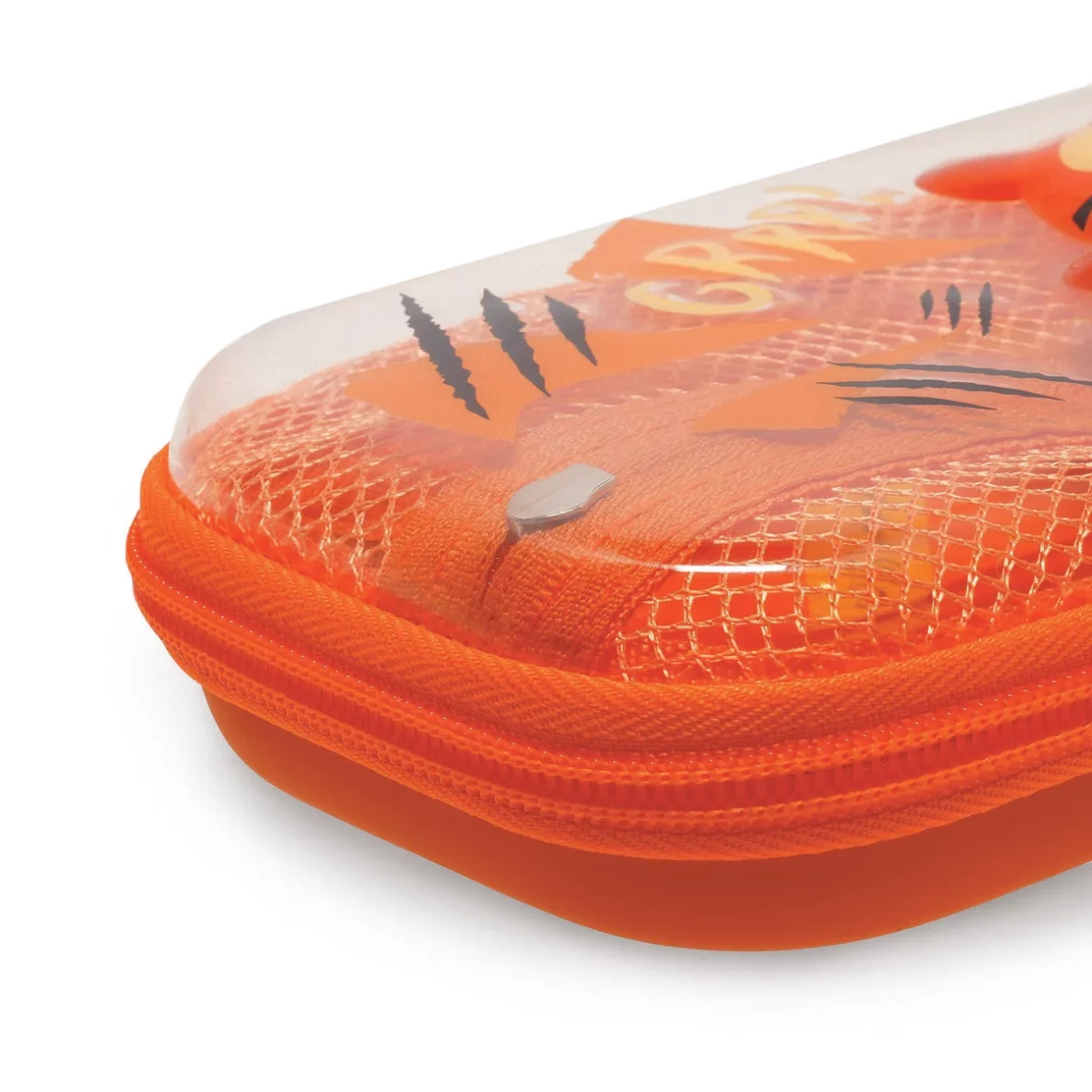 Legami – Trousse Wonderwow Tigre