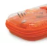Legami - Trousse Wonderwow Tigre