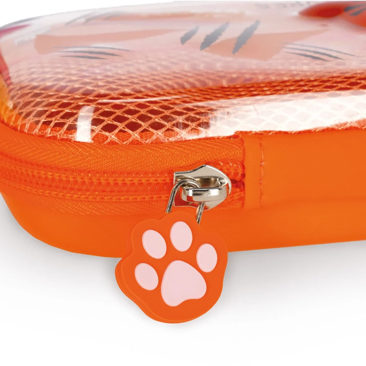 Legami – Trousse Wonderwow Tigre