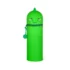 Legami - Trousse en silicone 2 en 1 - Dino