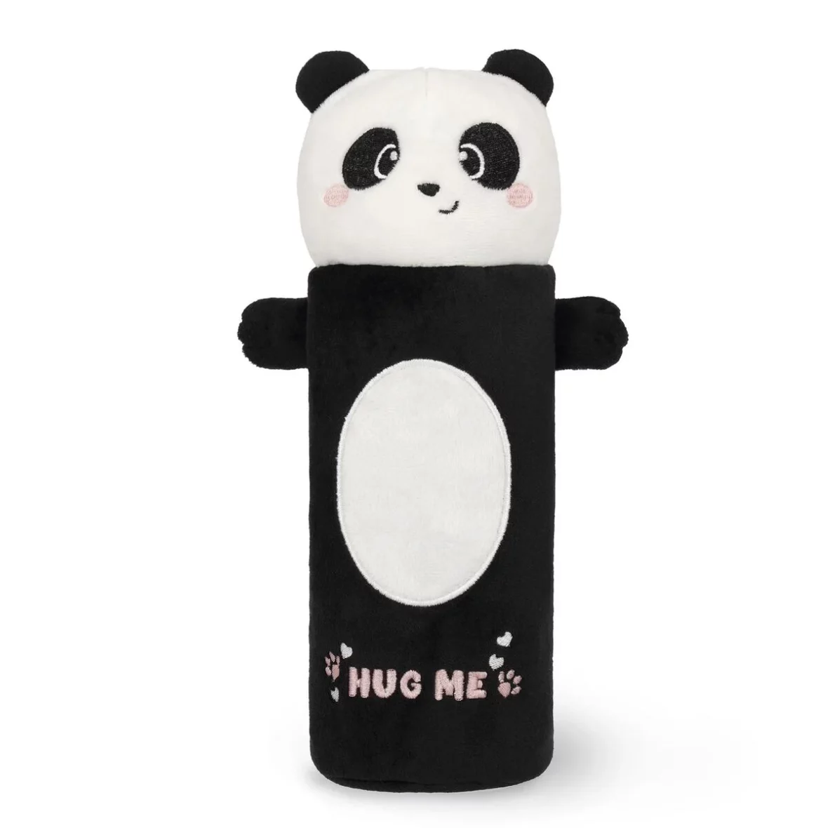 Legami – Trousse – Super Soft! – Panda