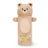 Legami - Trousse - Super Soft! - Ours