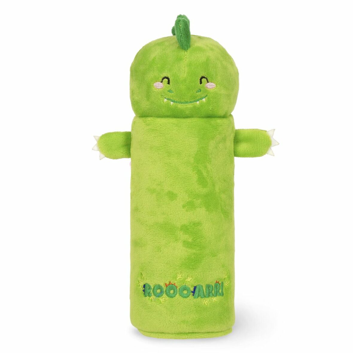 Legami – Trousse – Super Soft! – Dino