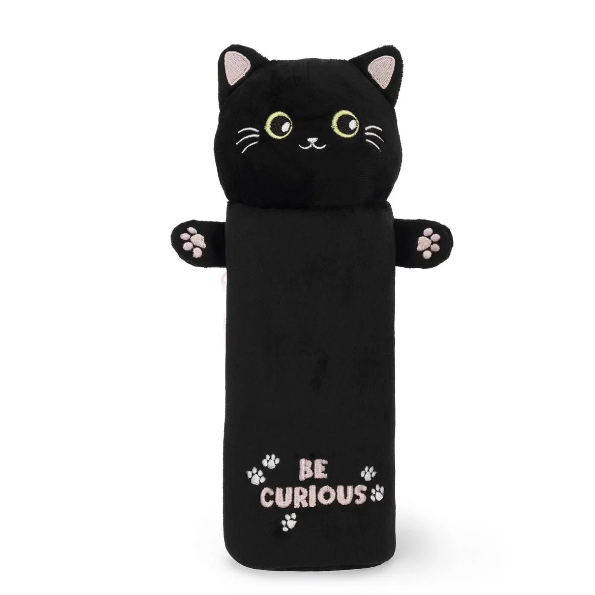 Legami – Trousse – Super Soft! – Chat