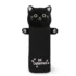 Legami - Trousse - Super Soft! - Chat