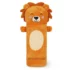 Legami - Trousse - Super Soft! - Lion