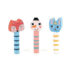 Pop up Iceland Michelle Carlslund