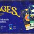 Présages