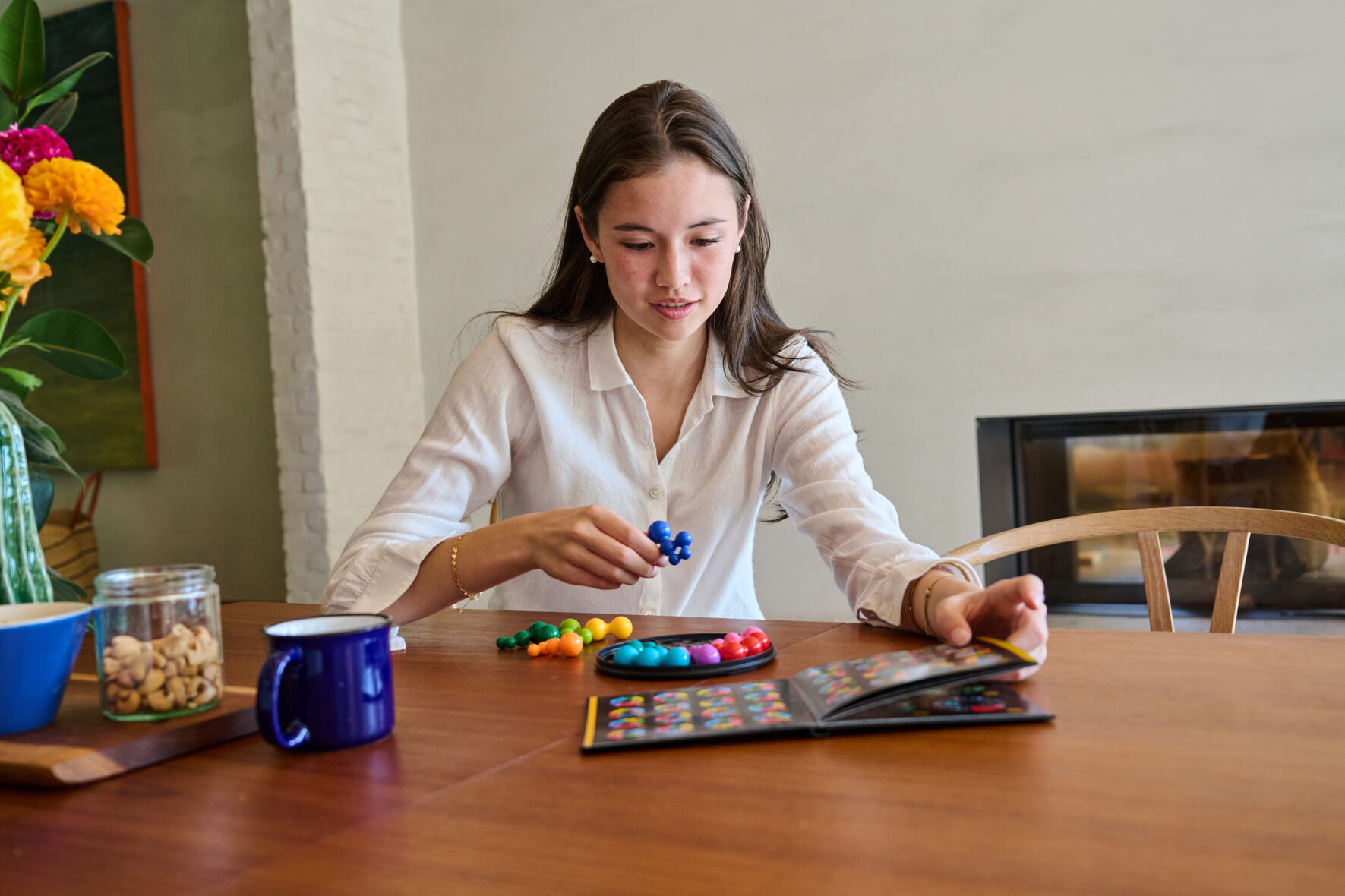 SG311_IQ-Circle_Image_Lifestyle-04_RGB_2