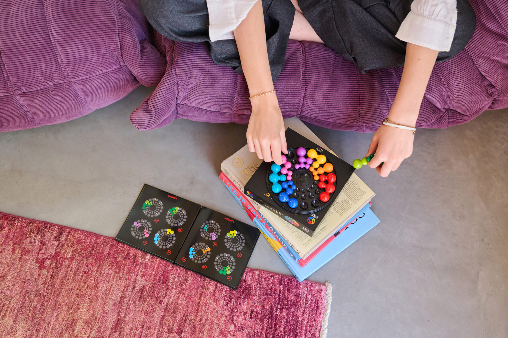 SG311_IQ-Circle_Image_Lifestyle-09_RGB_2