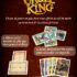Skull King