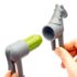 SmartMax - 16 pièces - Mes premiers animaux