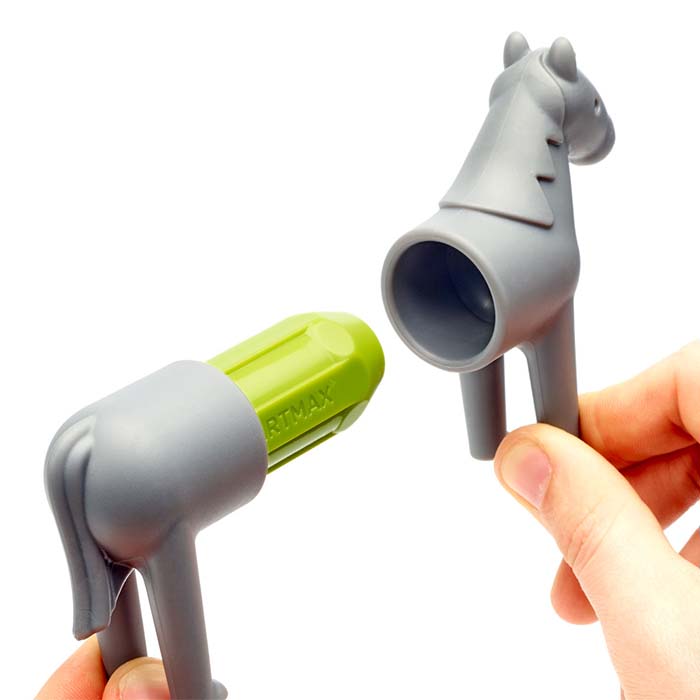 SmartMax – 16 pièces – Mes premiers animaux1