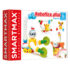 SmartMax - 20 pièces - Roboflex Plus
