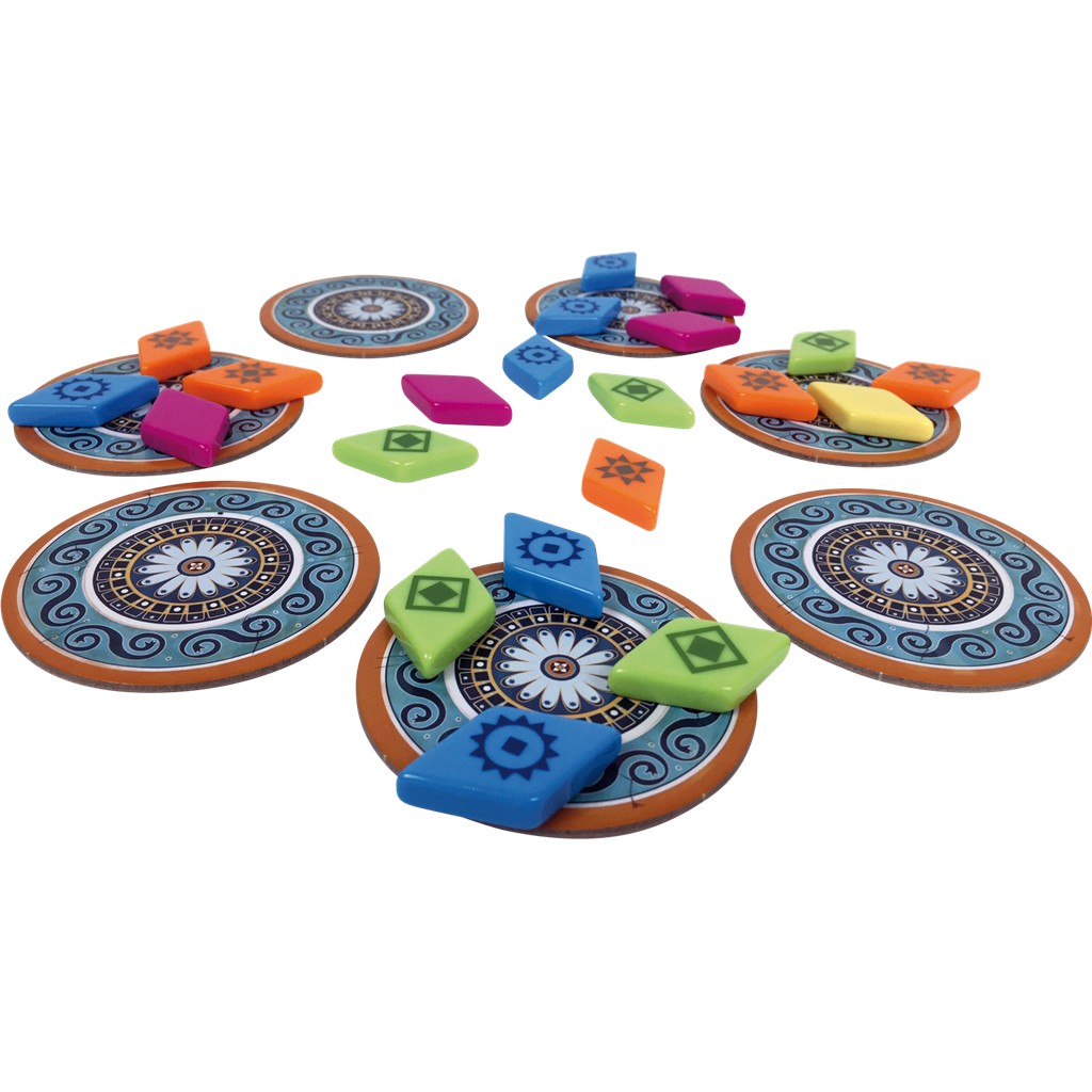 azul-pavillon-d-ete-826956620501 (2)