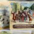 Cartaventura : Versailles