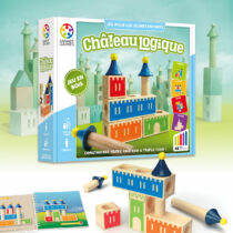 Château Logique