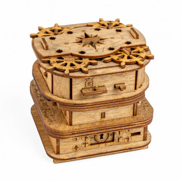 cluebox-escape-room-dans-une-boite-casier-de-davy-jones