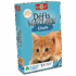 Défis nature - Chats