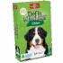 Défis nature - Chiens
