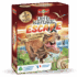 Défis Nature Escape - Dinosaures