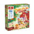Dino Picnic