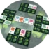 Symbiose
