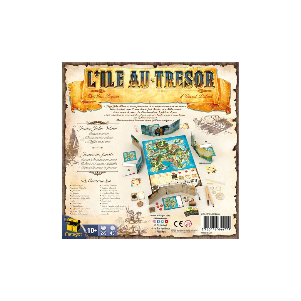 l-ile-au-tresor2