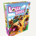 Lolly Dogs