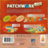 Patchwork